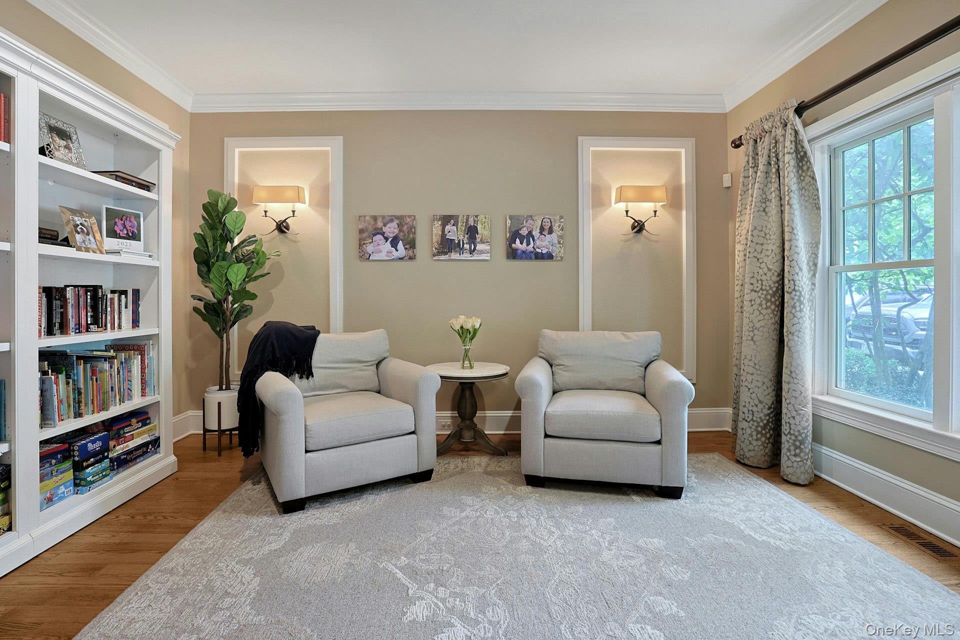 3 Cider Mill Circle – For Sale photo 15