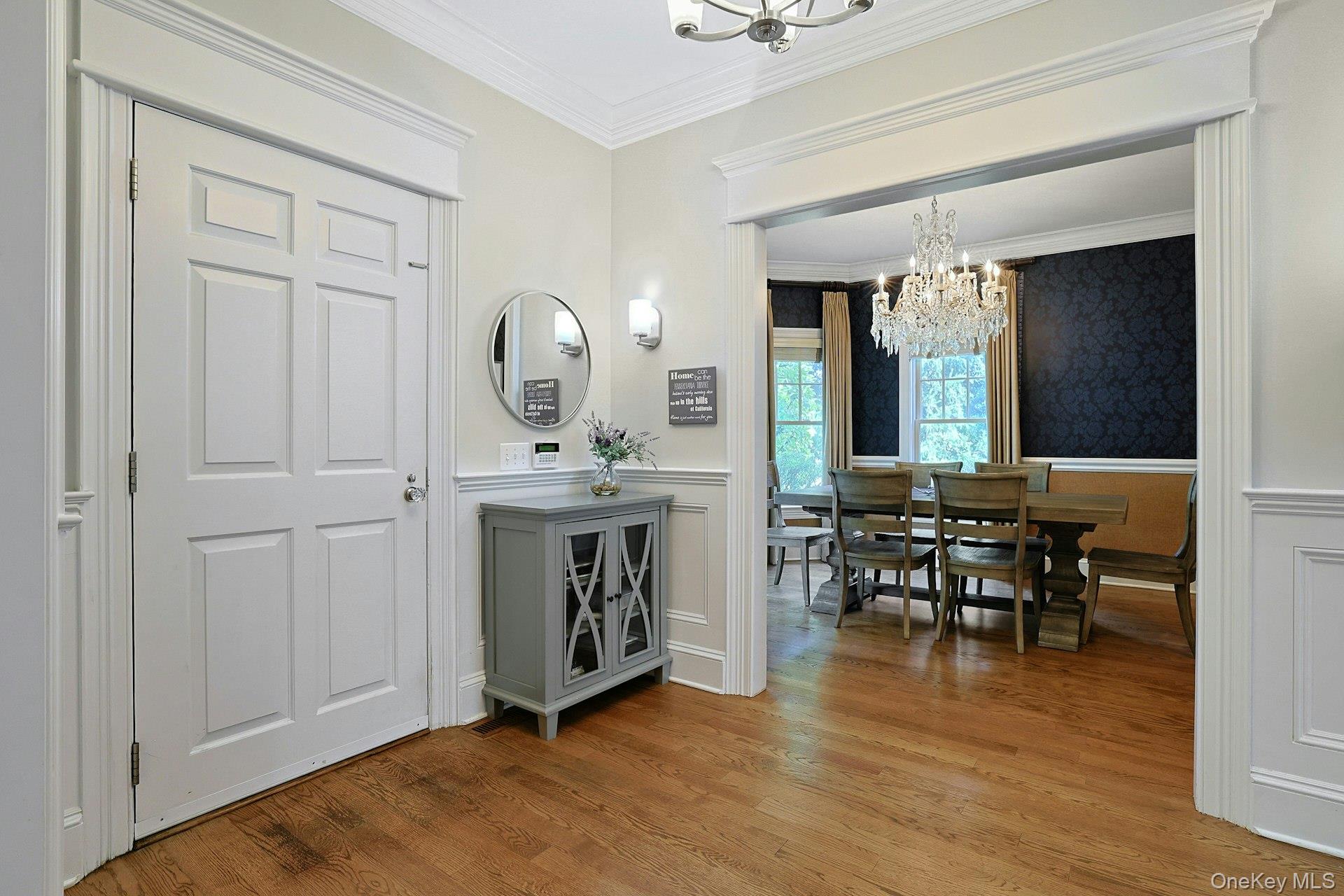 3 Cider Mill Circle – For Sale photo 11