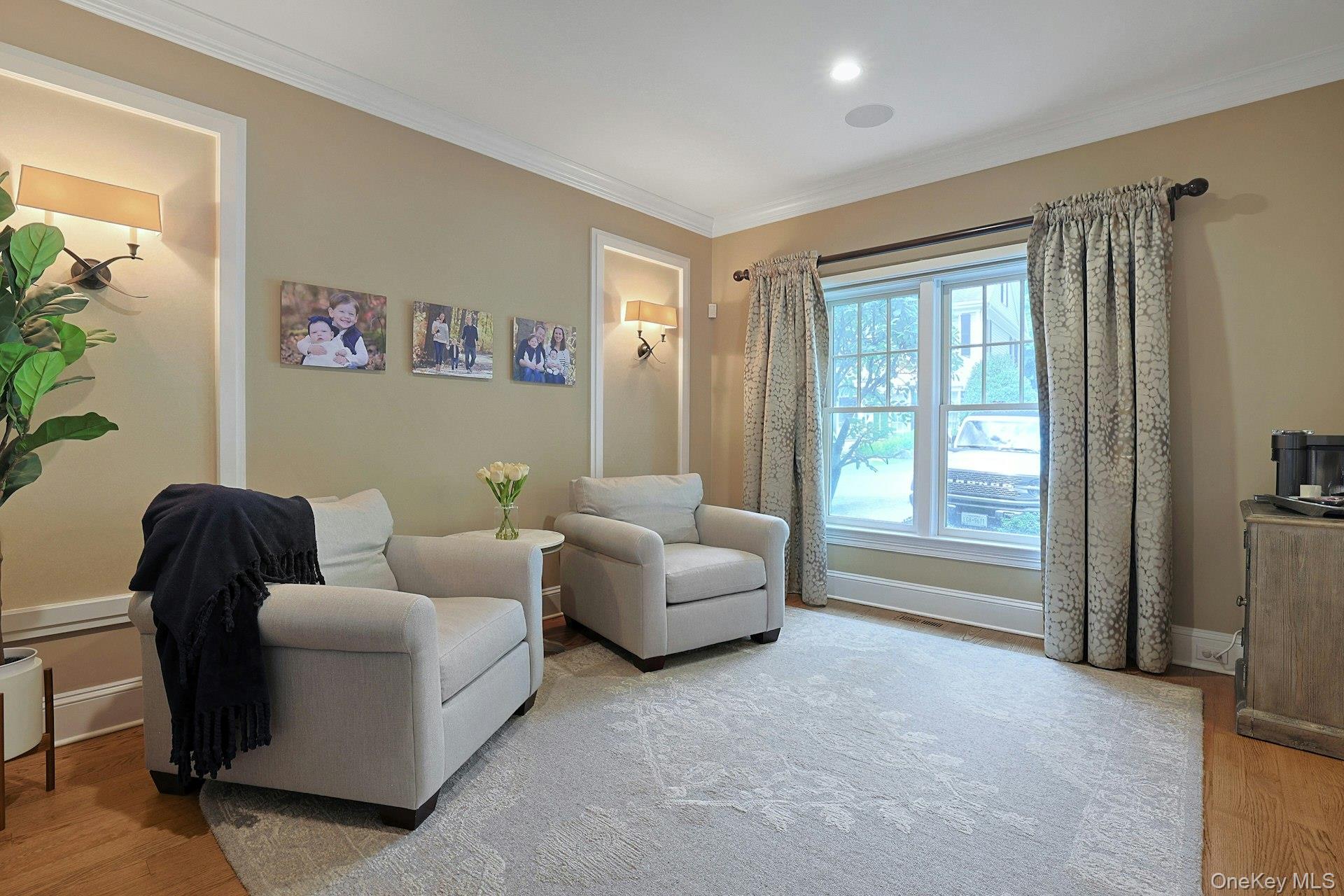 3 Cider Mill Circle – For Sale photo 16