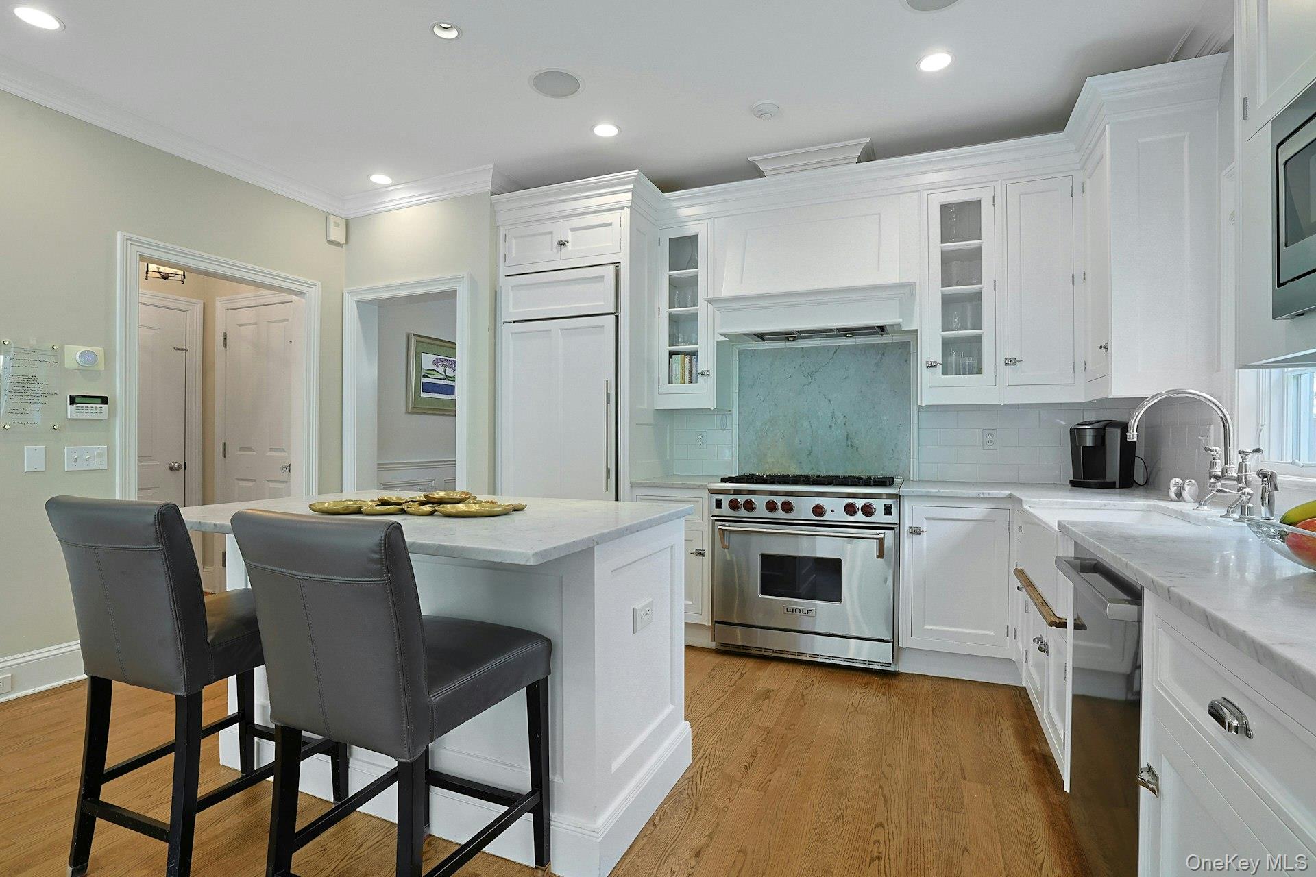 3 Cider Mill Circle – For Sale photo 19