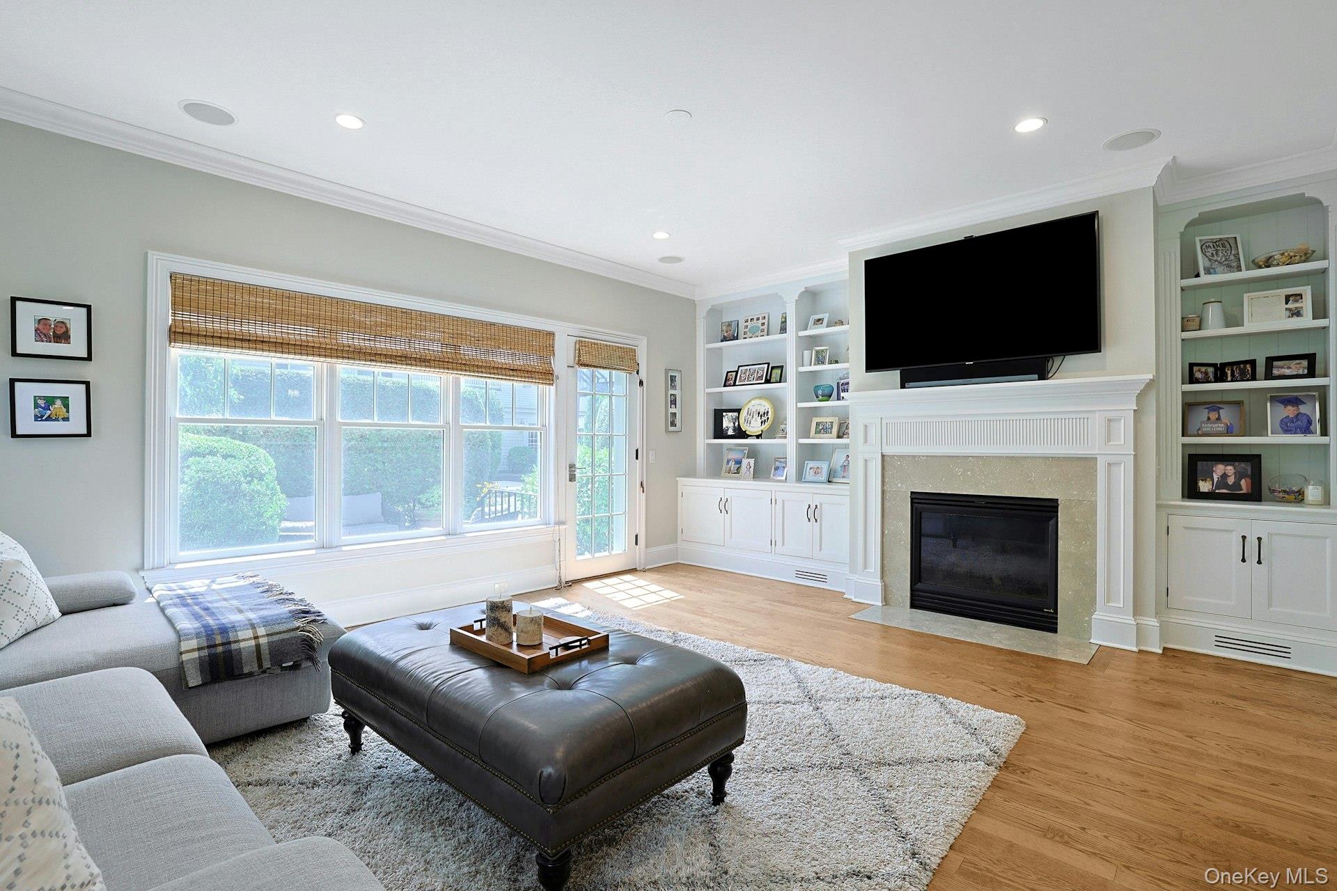 3 Cider Mill Circle – For Sale photo 24