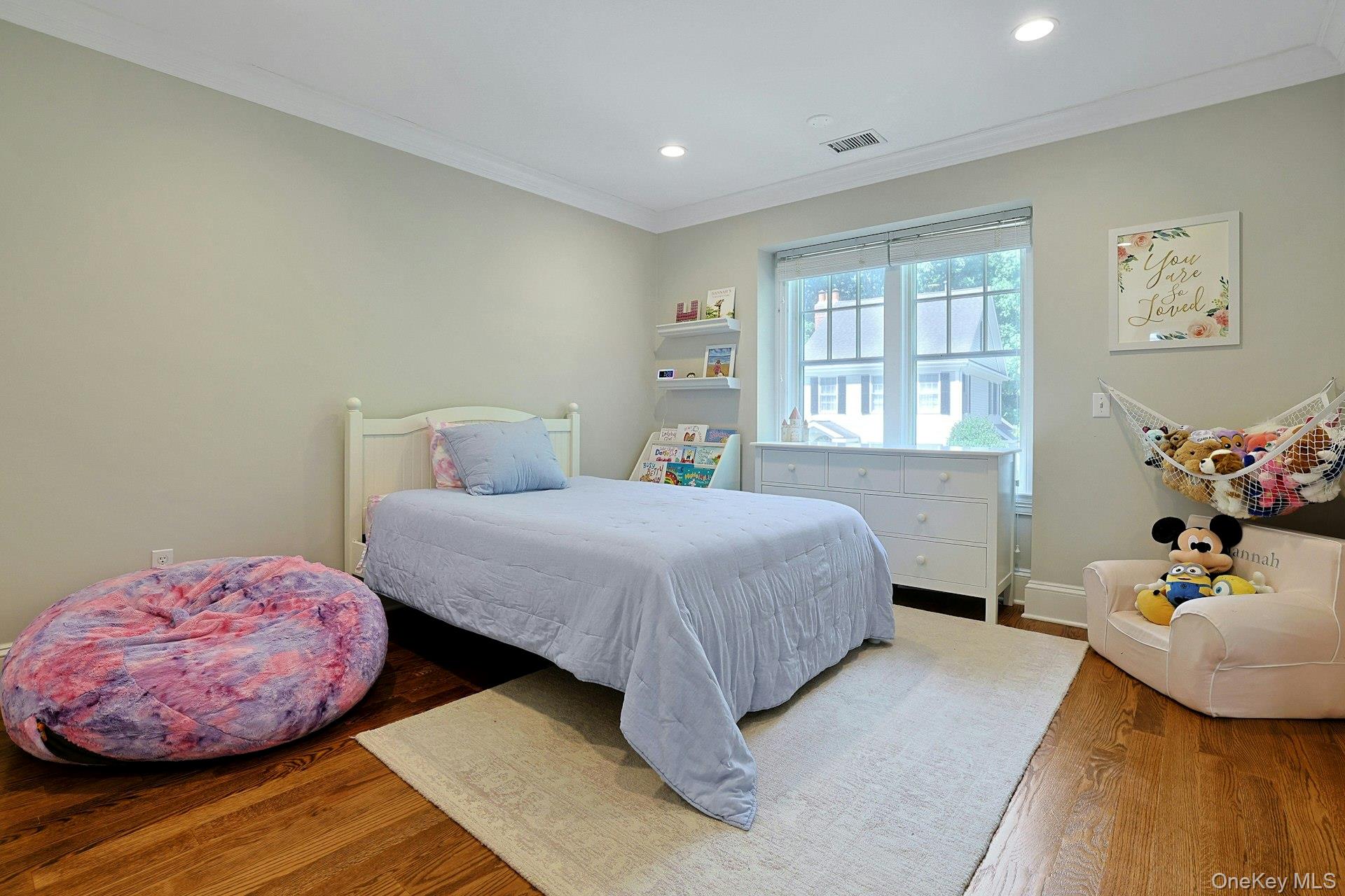 3 Cider Mill Circle – For Sale photo 31