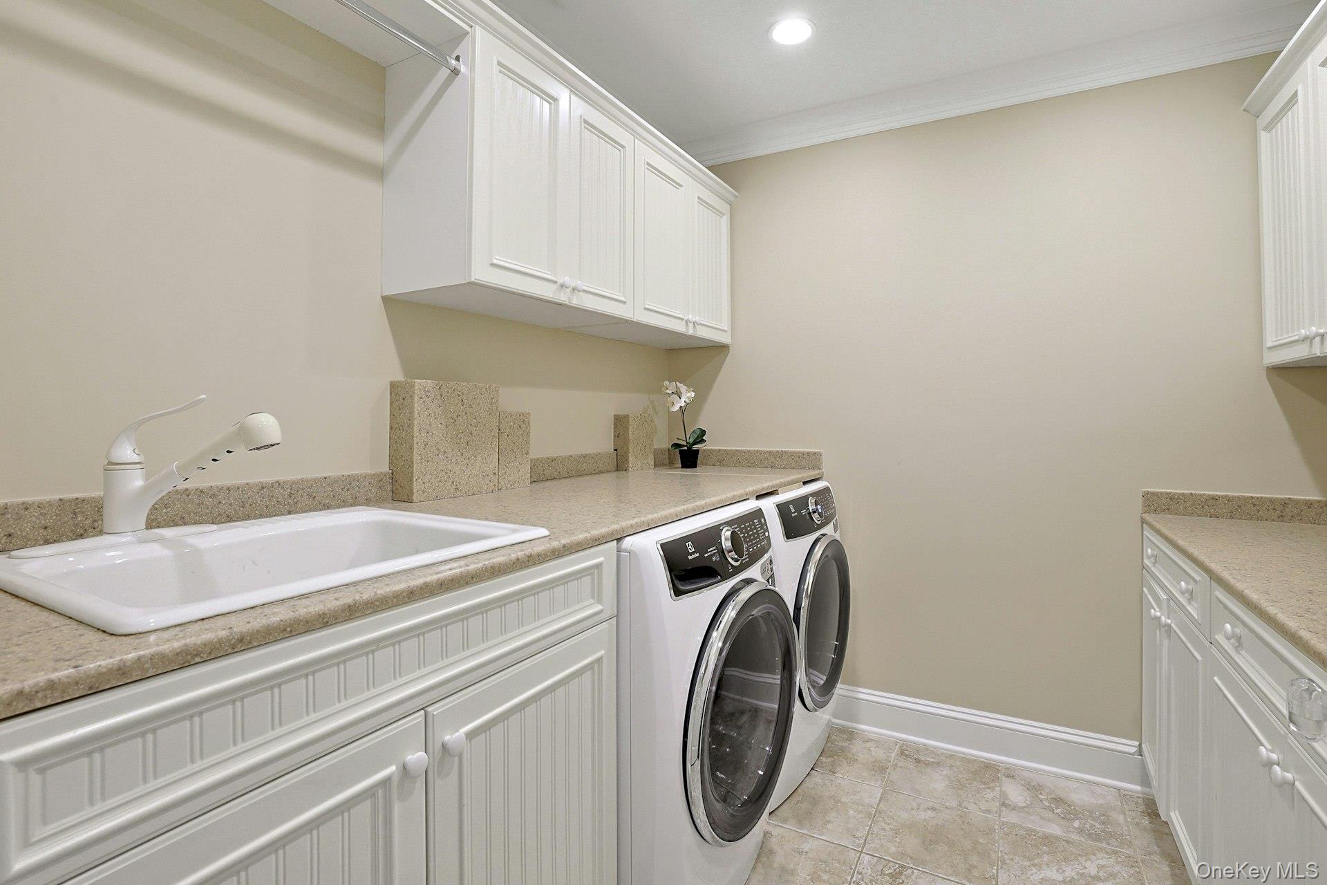 3 Cider Mill Circle – For Sale photo 30