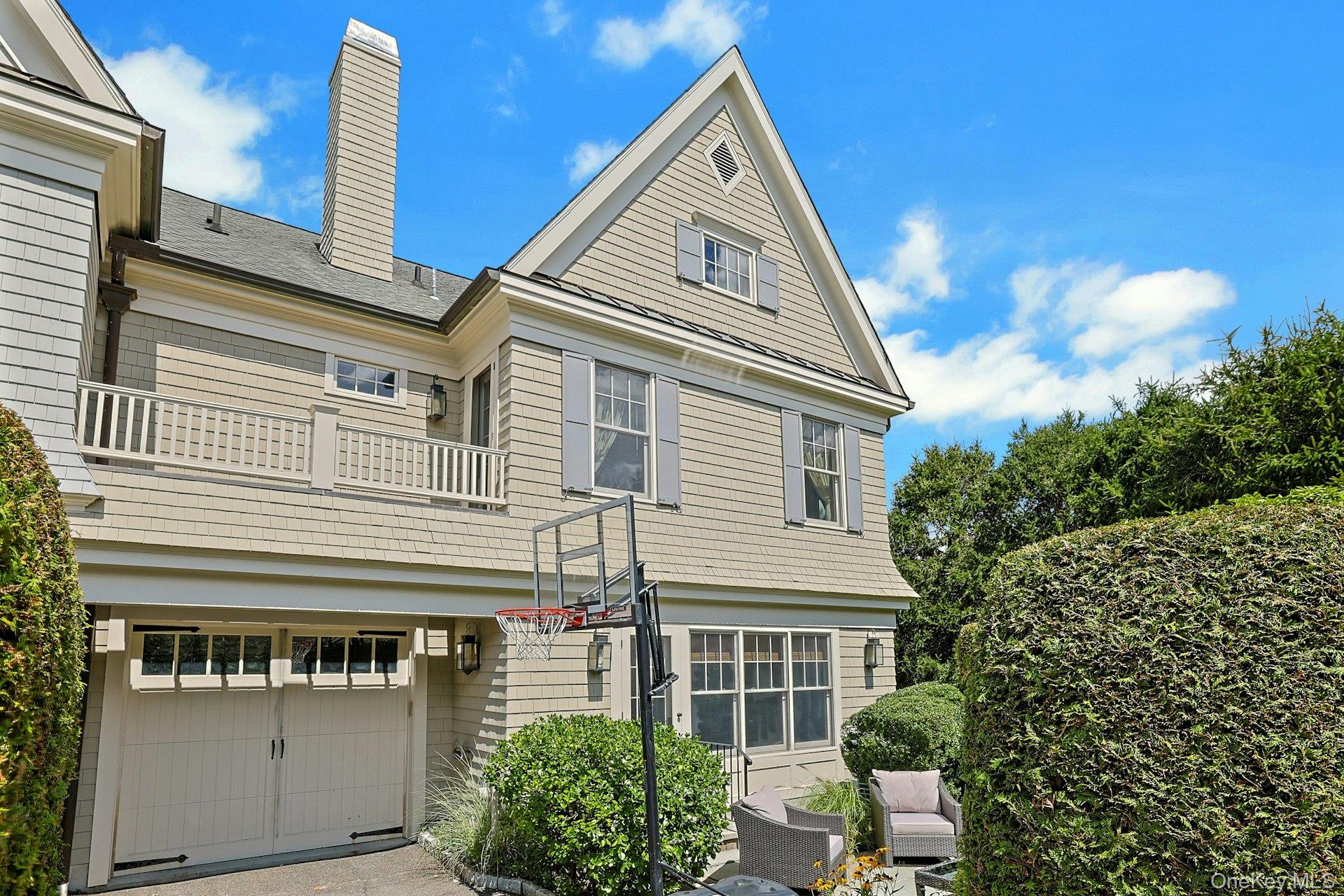 3 Cider Mill Circle – For Sale photo 9