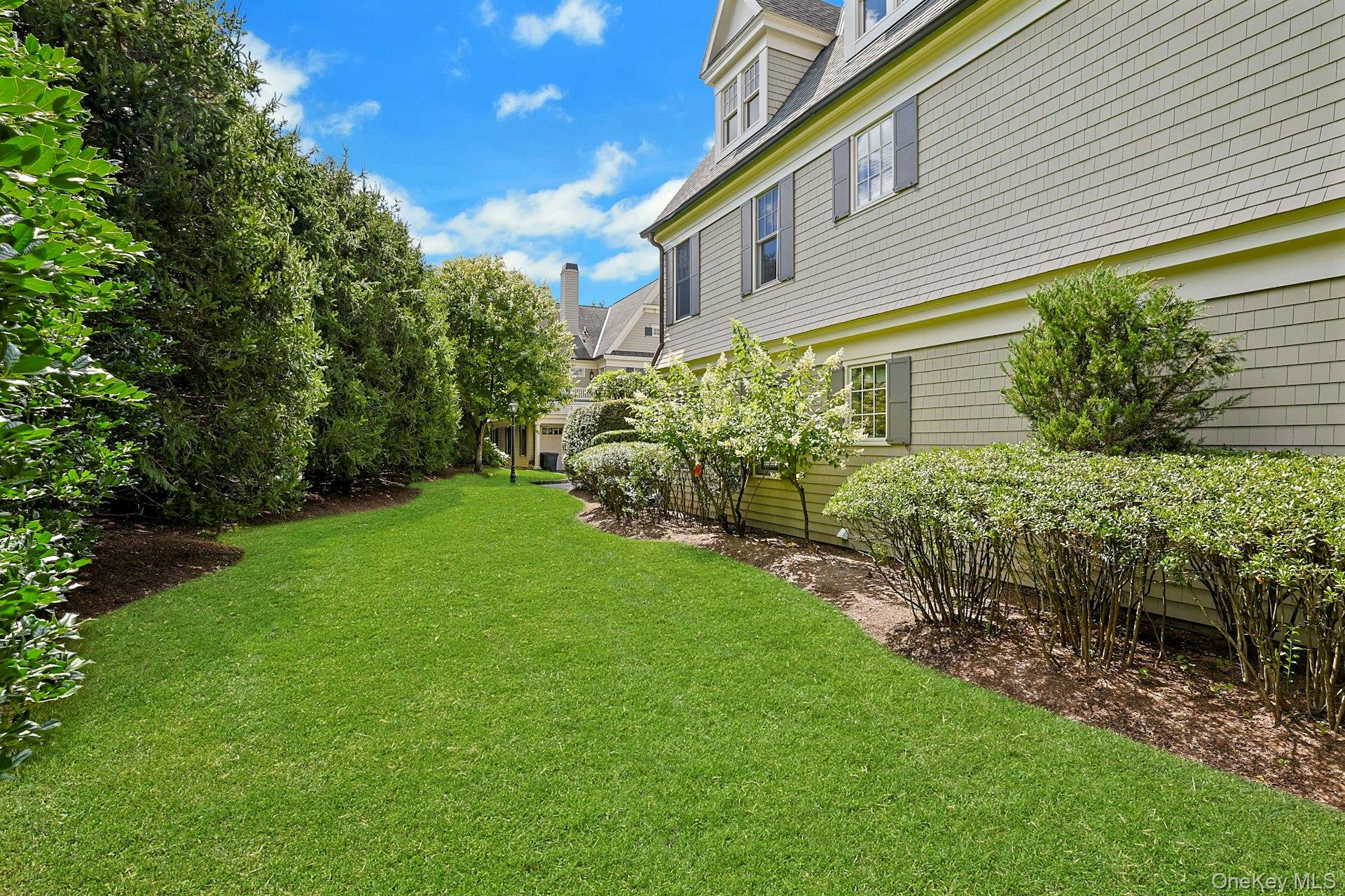 3 Cider Mill Circle – For Sale photo 6