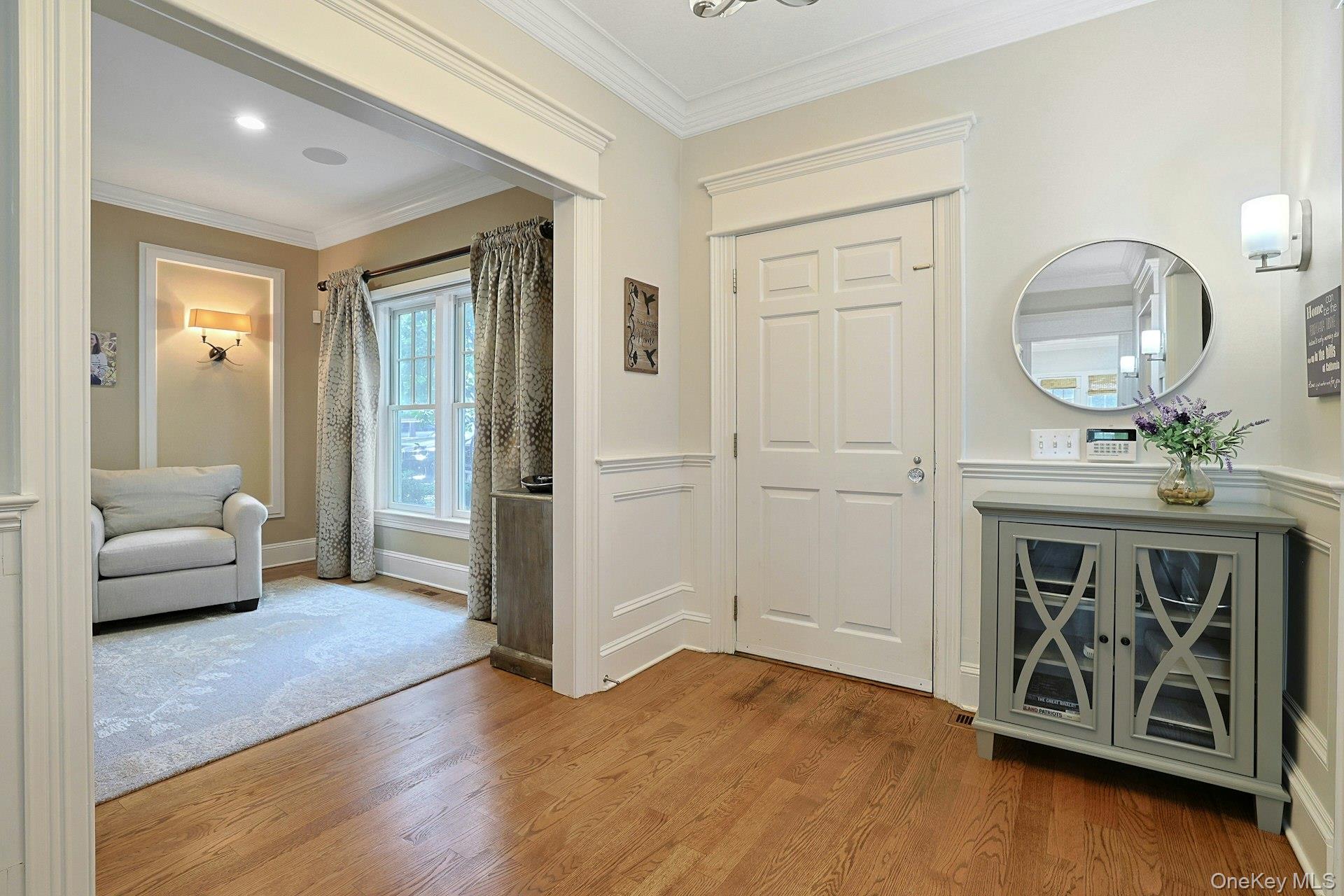 3 Cider Mill Circle – For Sale photo 10