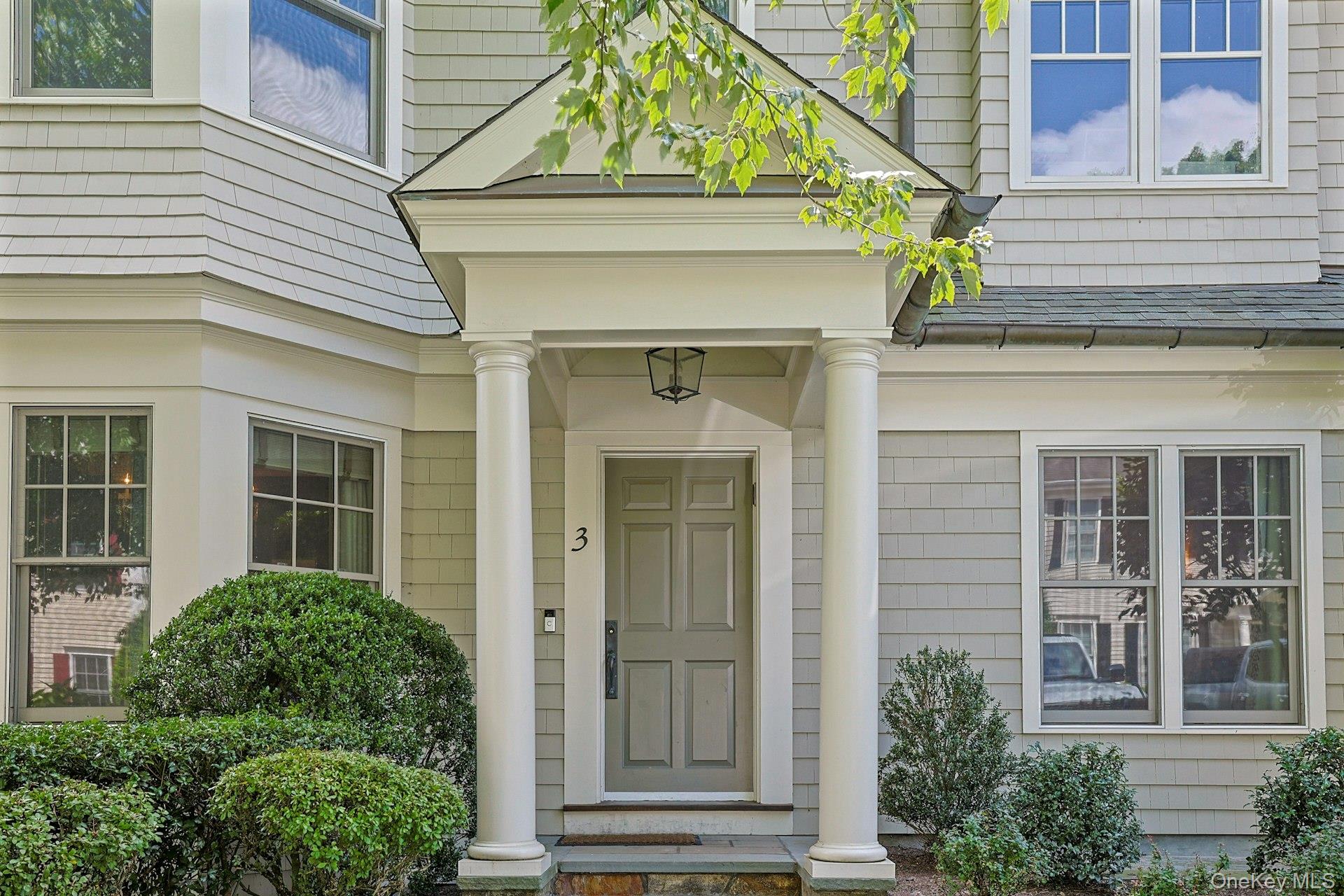 3 Cider Mill Circle – For Sale photo 2