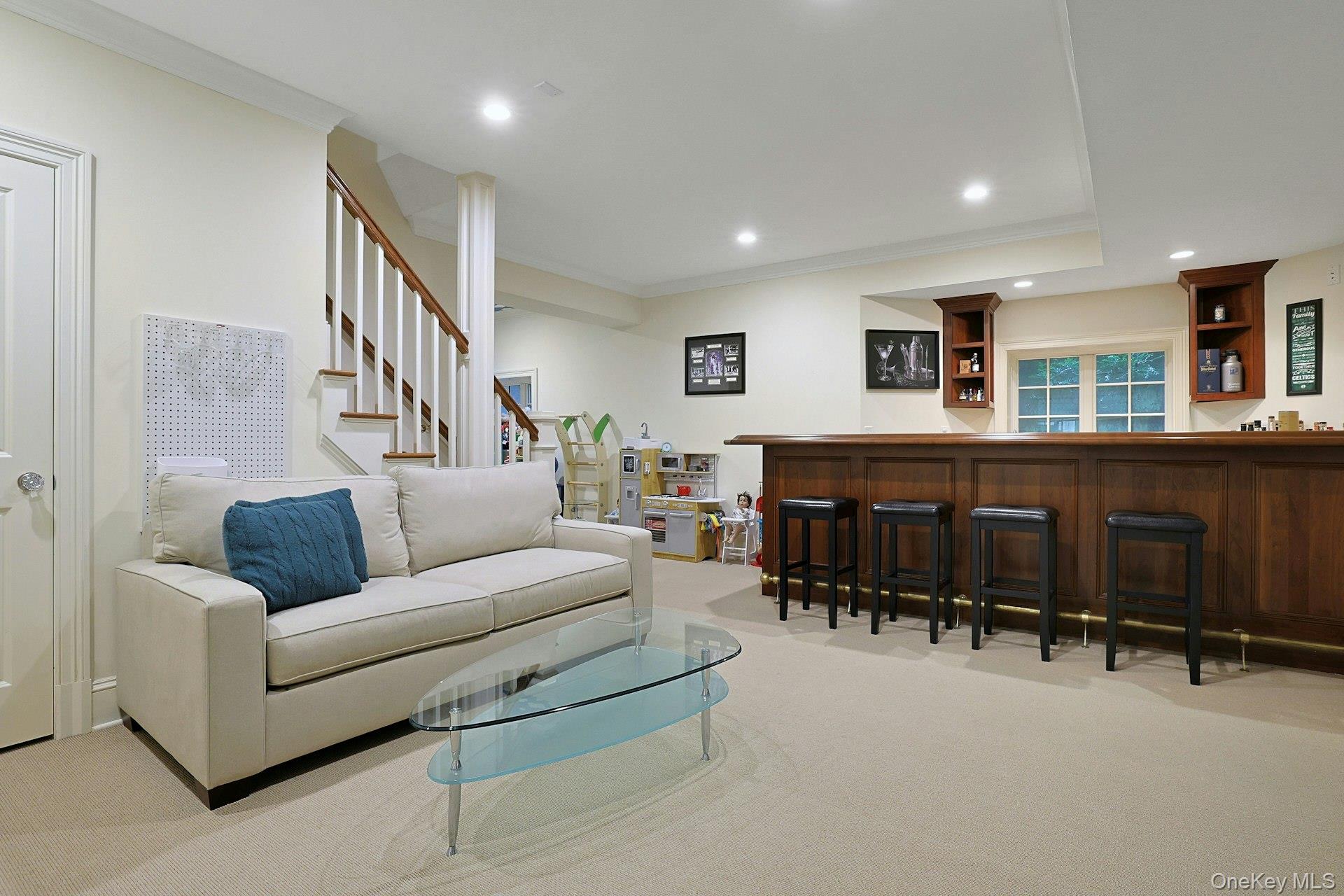 3 Cider Mill Circle – For Sale photo 35