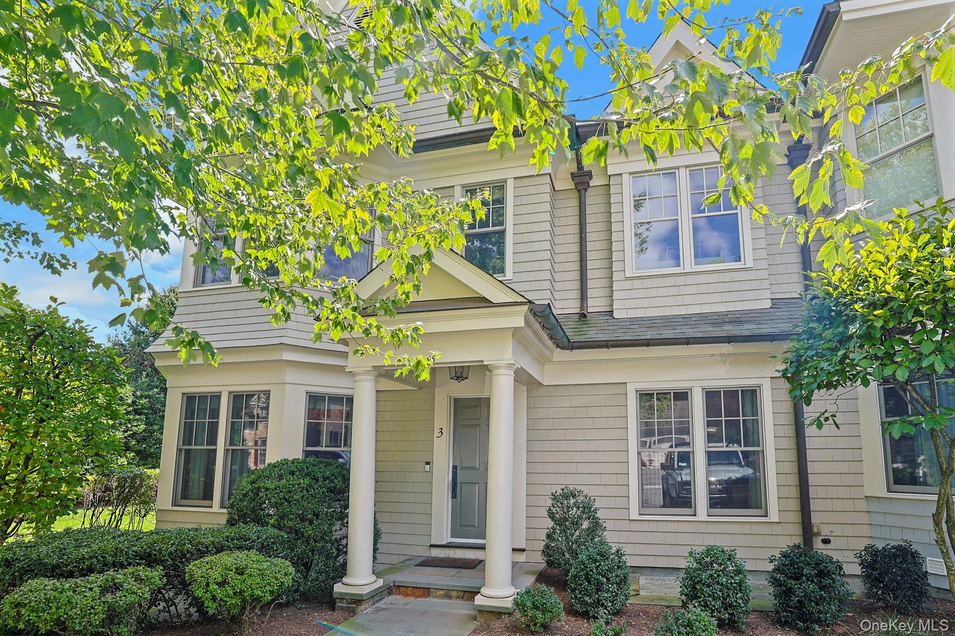 3 Cider Mill Circle – For Sale