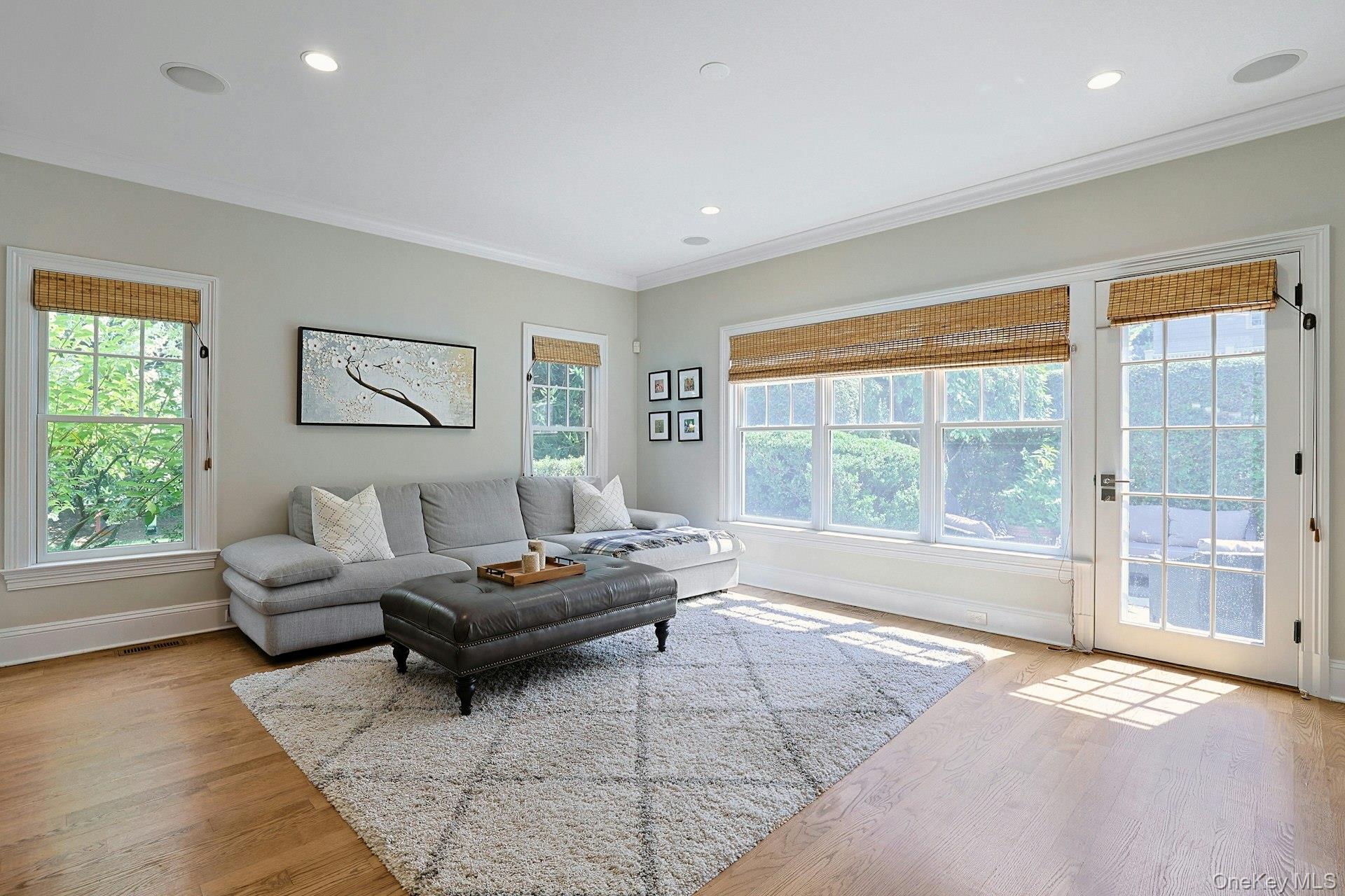 3 Cider Mill Circle – For Sale photo 23