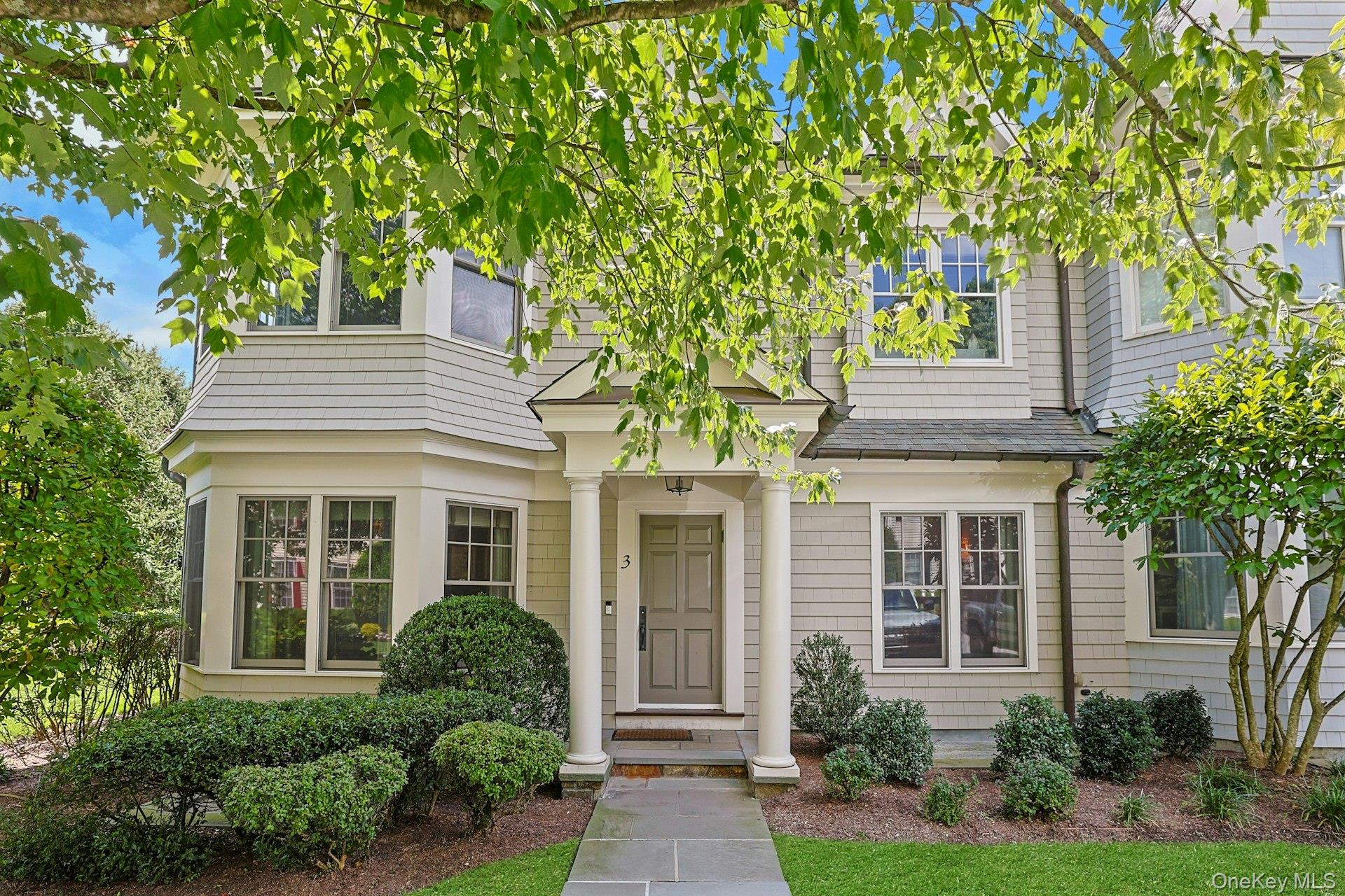 3 Cider Mill Circle – For Sale photo 3
