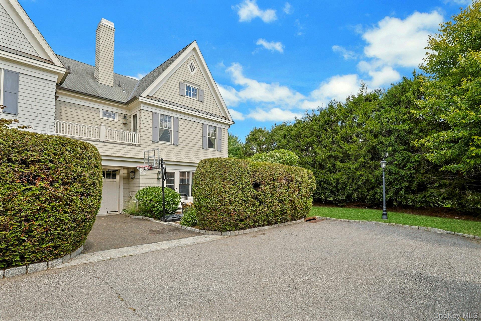 3 Cider Mill Circle – For Sale photo 39