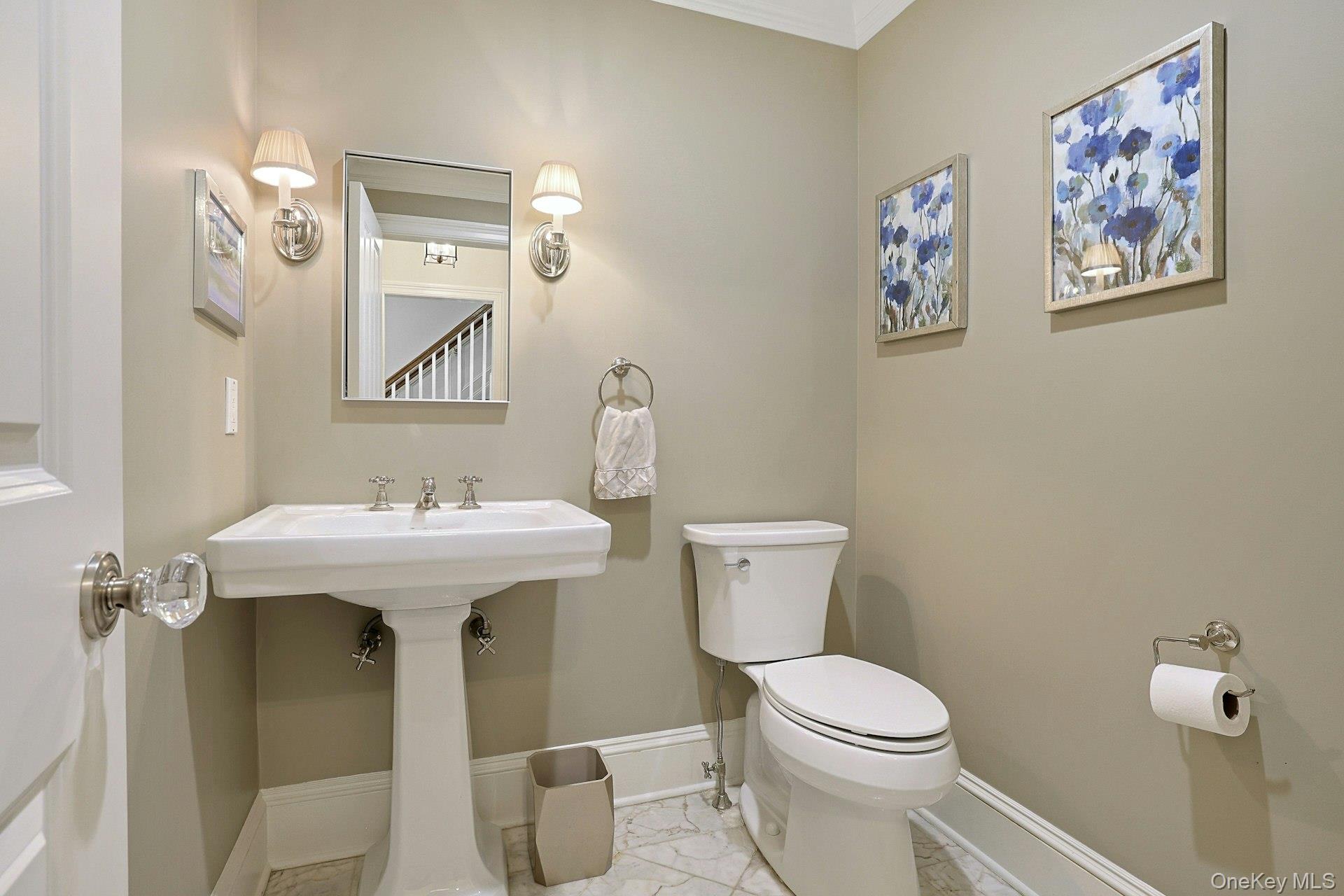 3 Cider Mill Circle – For Sale photo 18