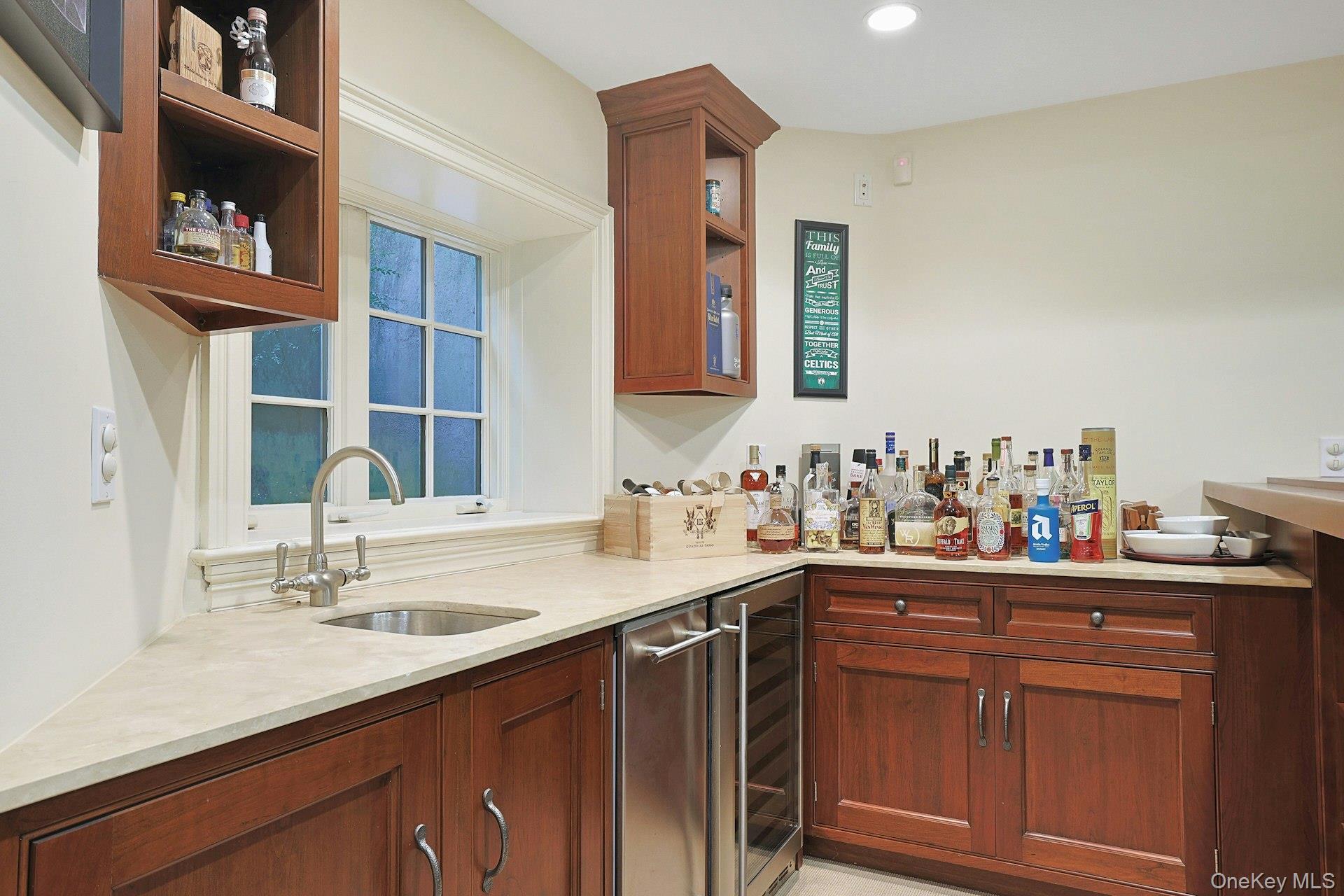 3 Cider Mill Circle – For Sale photo 37