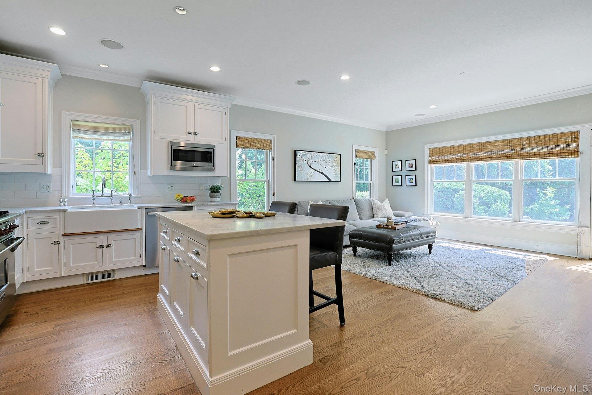 3 Cider Mill Circle – For Sale photo 21