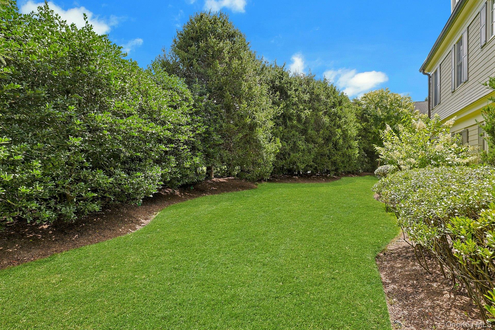3 Cider Mill Circle – For Sale photo 7