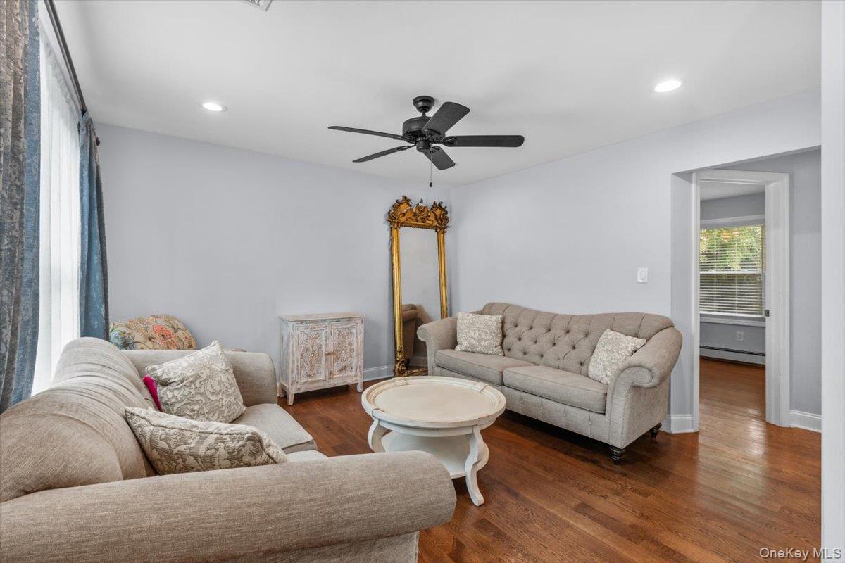 177 N Queens Avenue – For Sale photo 12