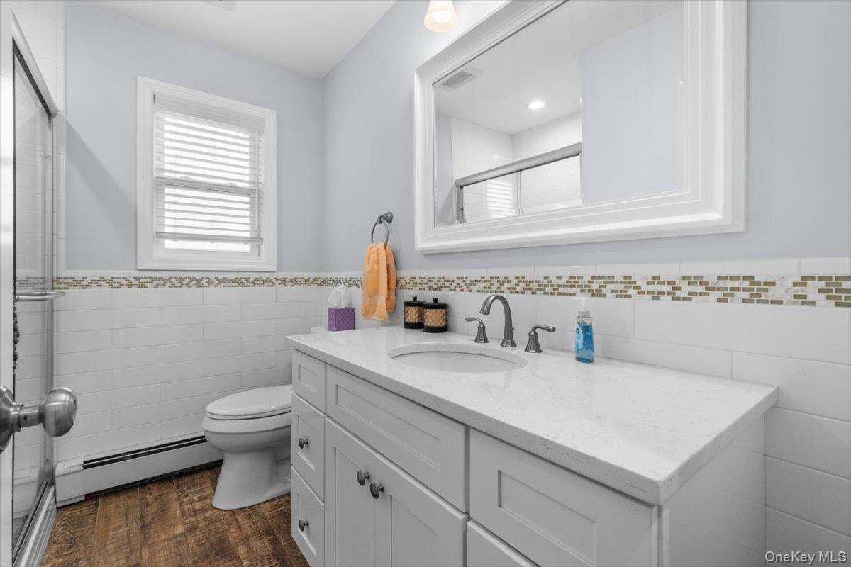 177 N Queens Avenue – For Sale photo 15