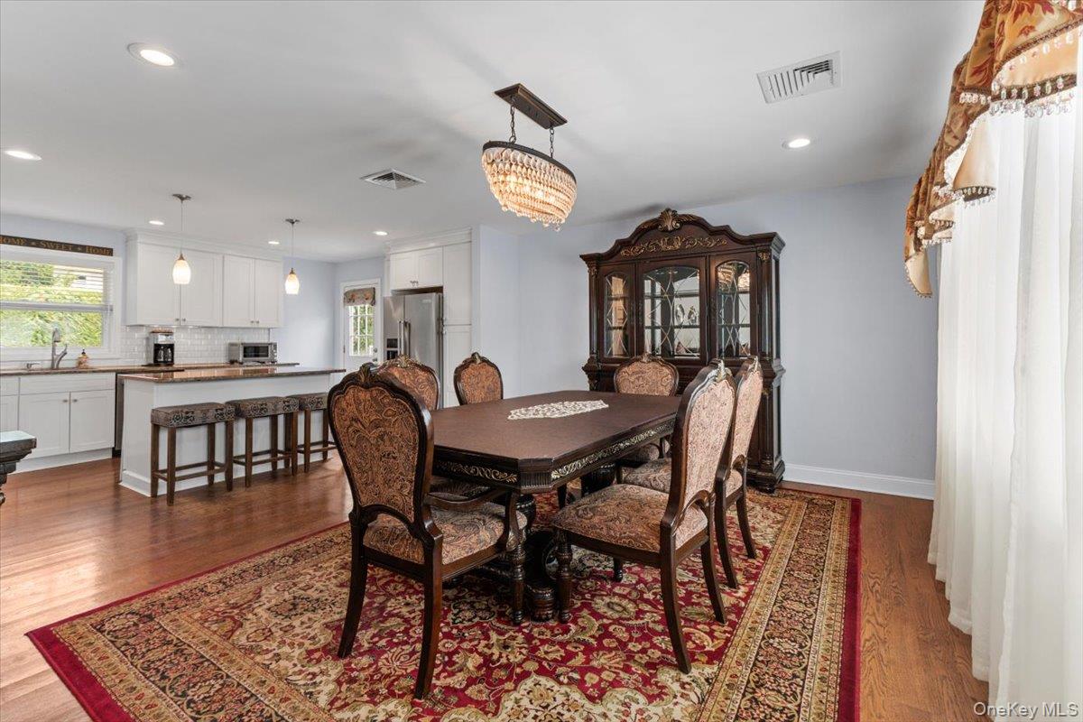 177 N Queens Avenue – For Sale photo 4