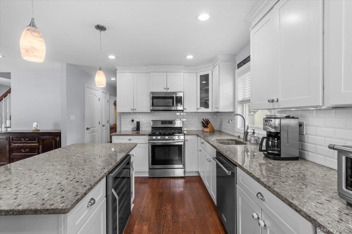 177 N Queens Avenue – For Sale photo 11