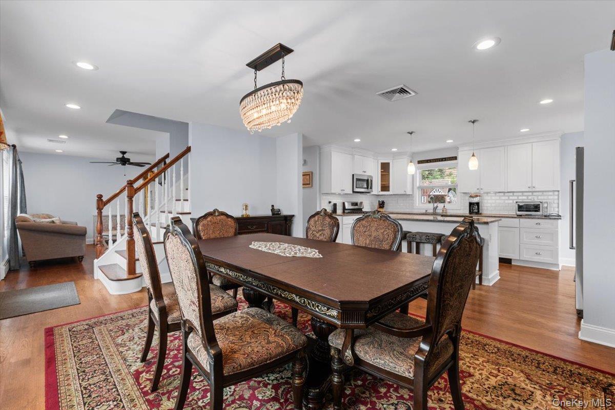 177 N Queens Avenue – For Sale photo 5