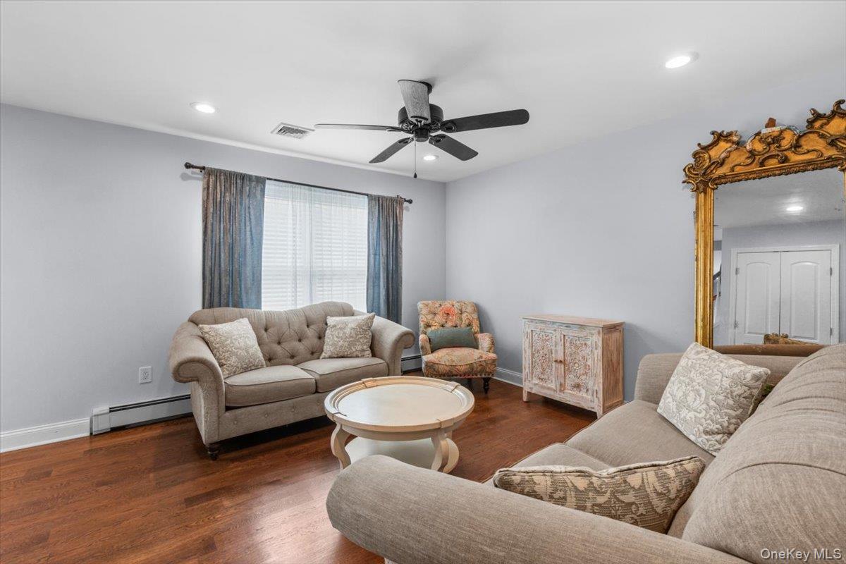 177 N Queens Avenue – For Sale photo 13
