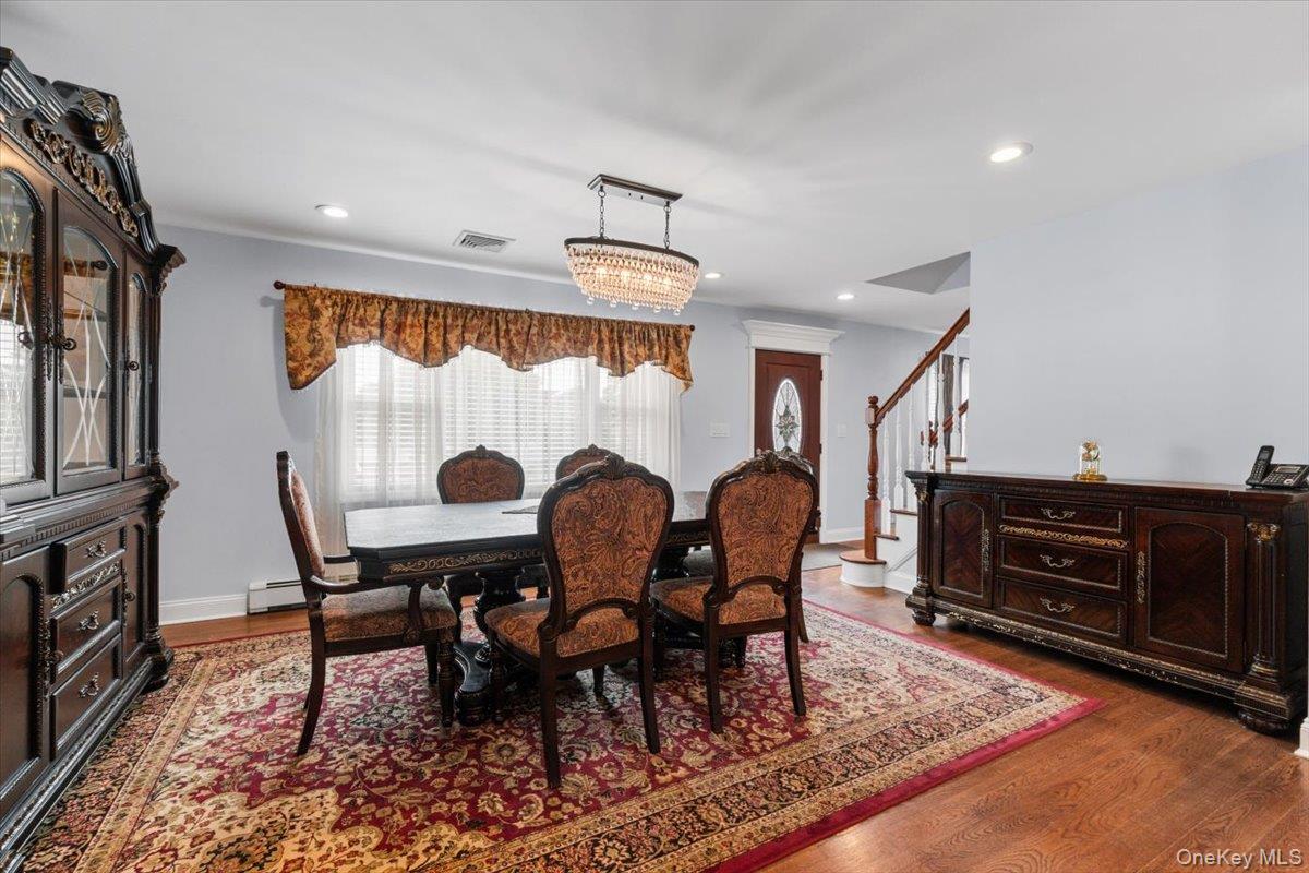 177 N Queens Avenue – For Sale photo 6