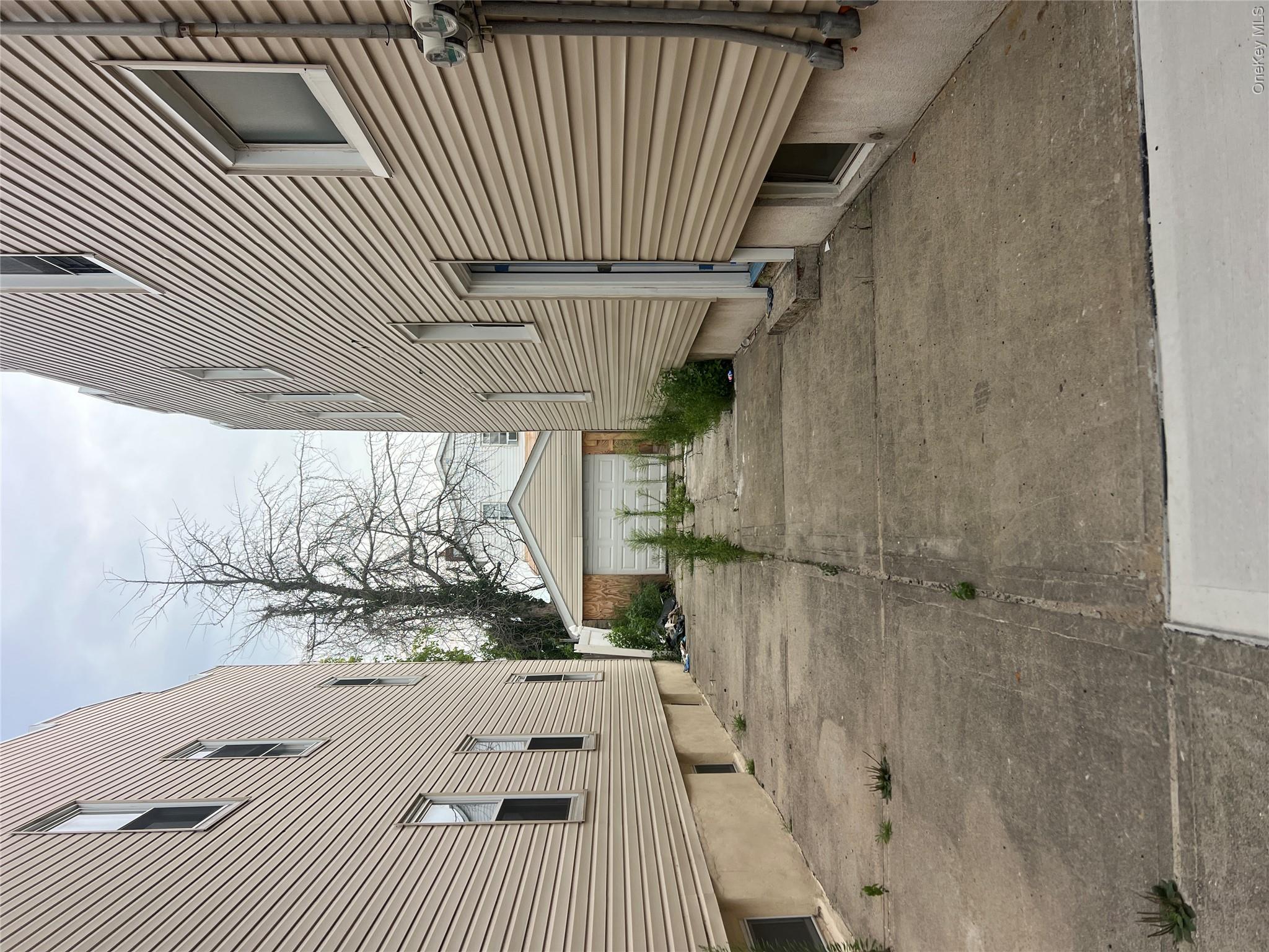 216-25 136th Road – For Sale photo 21