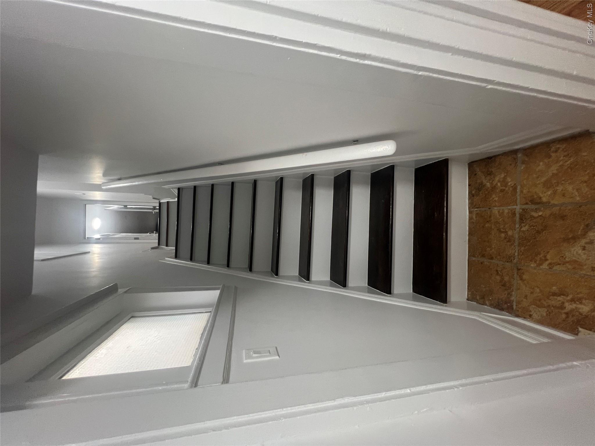 216-25 136th Road – For Sale photo 12