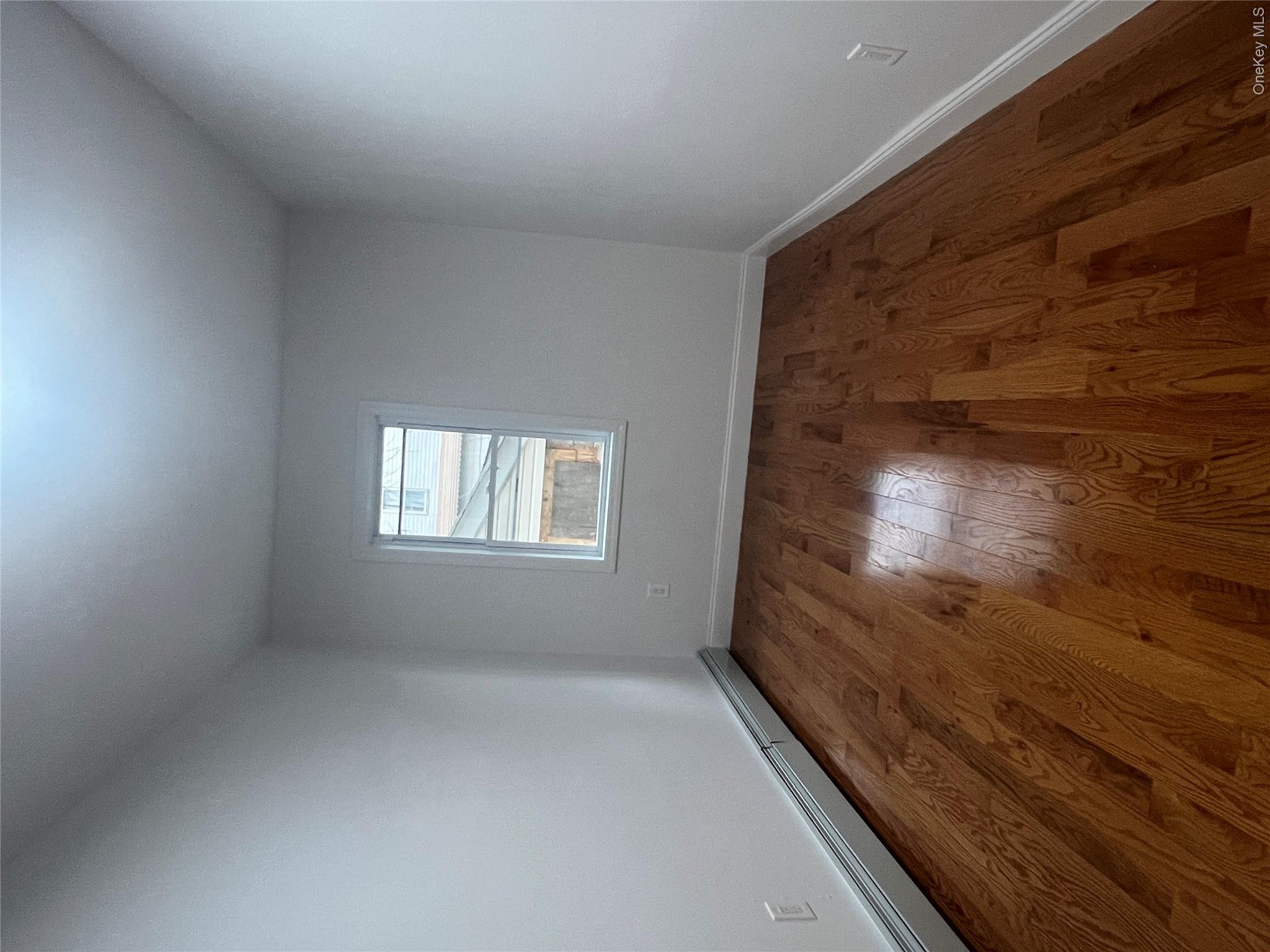 216-25 136th Road – For Sale photo 9