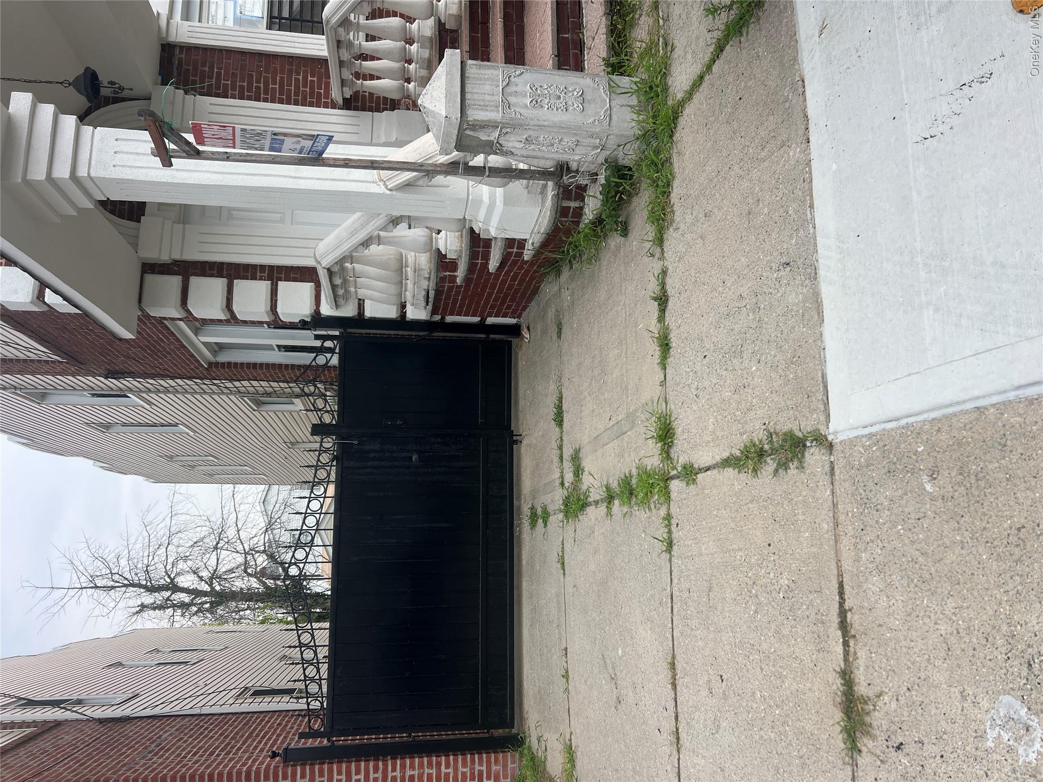216-25 136th Road – For Sale photo 20