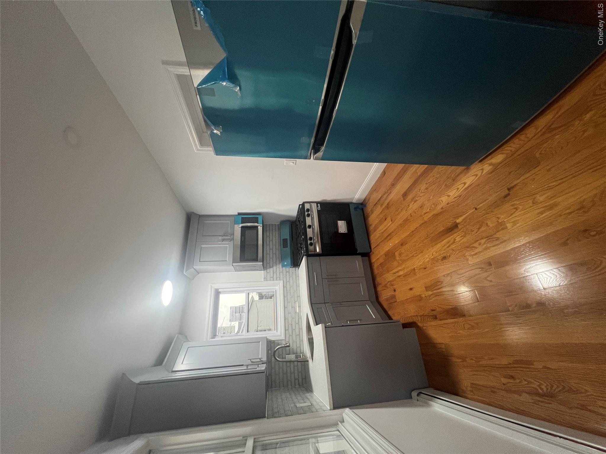 216-25 136th Road – For Sale photo 19