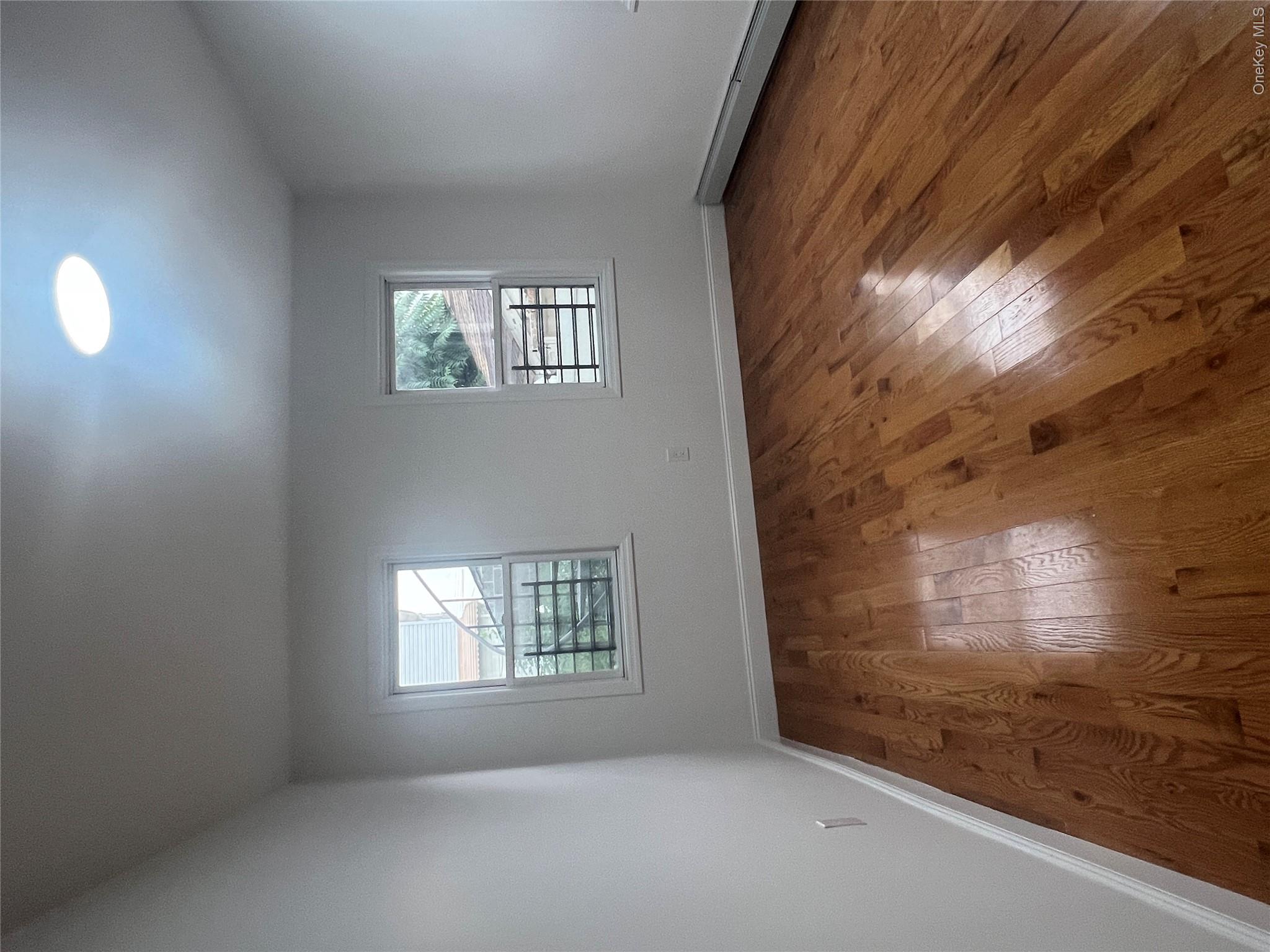 216-25 136th Road – For Sale photo 10