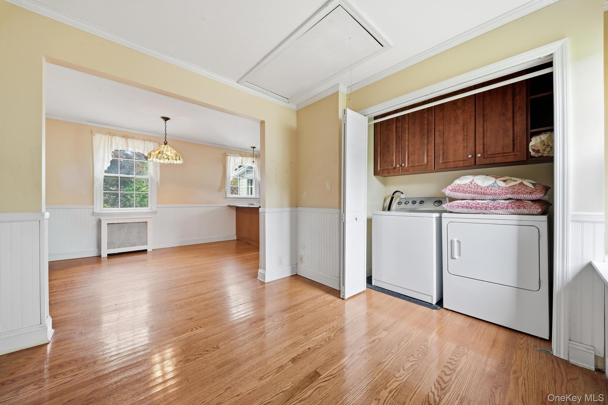 496 Windsor Place – For Sale photo 26