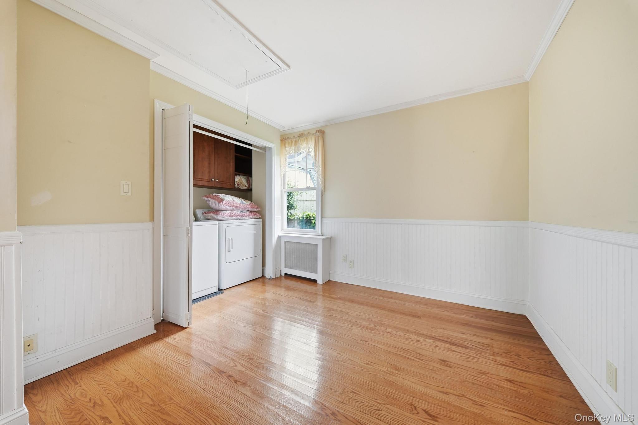 496 Windsor Place – For Sale photo 25