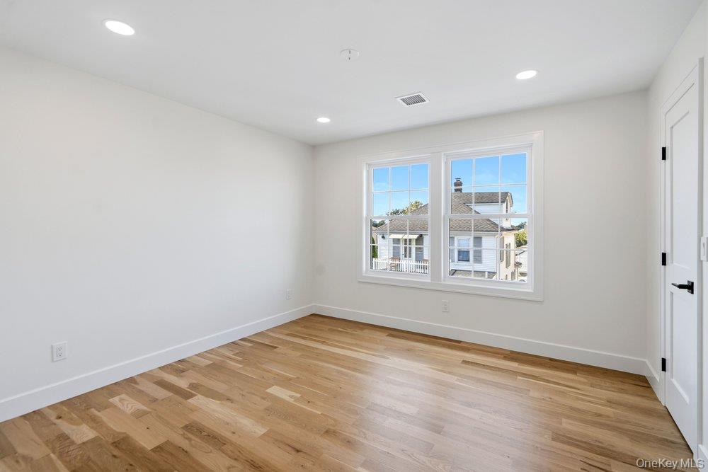 101 Brown Street – For Sale photo 33