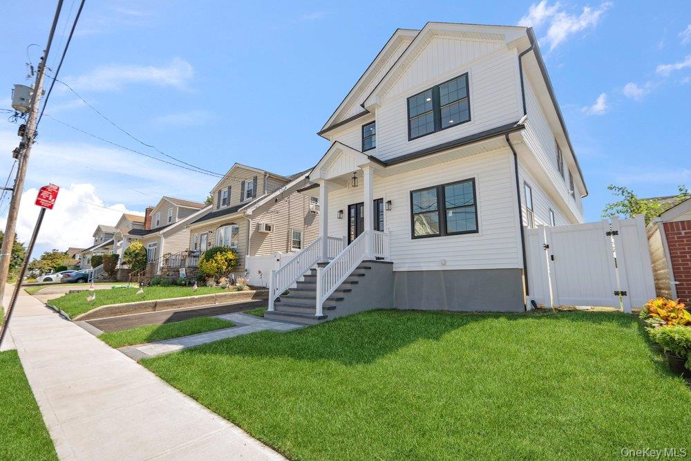 101 Brown Street – For Sale photo 50