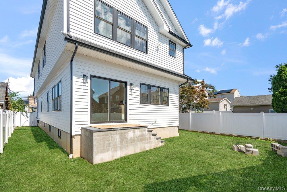 101 Brown Street – For Sale photo 49