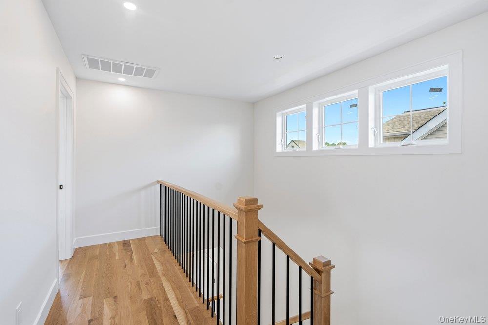 101 Brown Street – For Sale photo 34