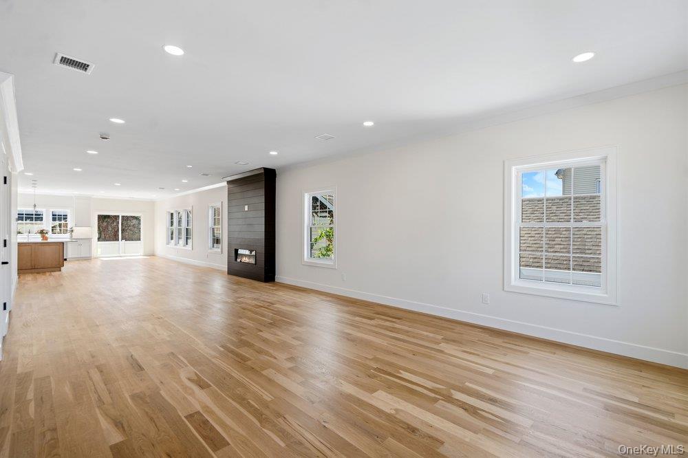 101 Brown Street – For Sale photo 23