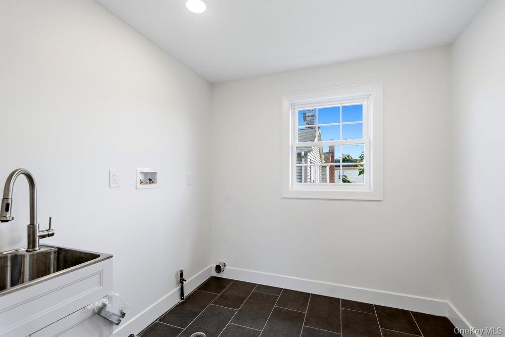 101 Brown Street – For Sale photo 38