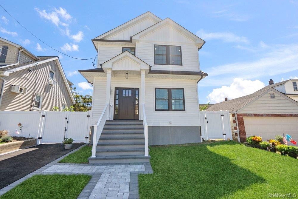 101 Brown Street – For Sale photo 4