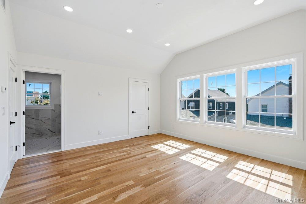 101 Brown Street – For Sale photo 41