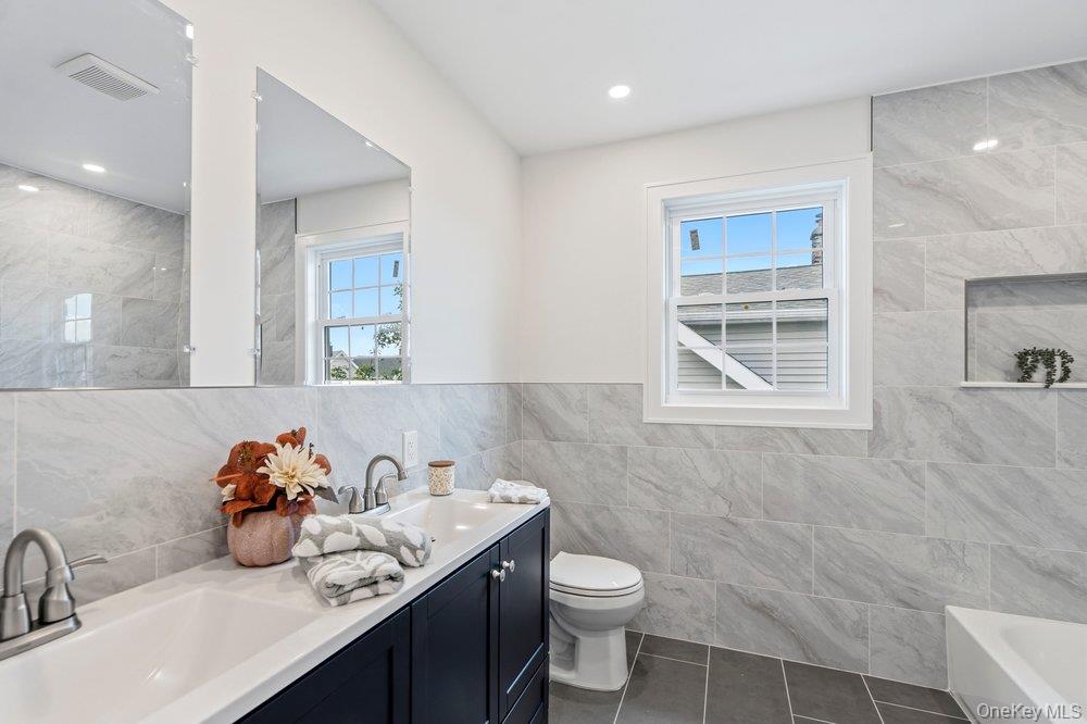 101 Brown Street – For Sale photo 45