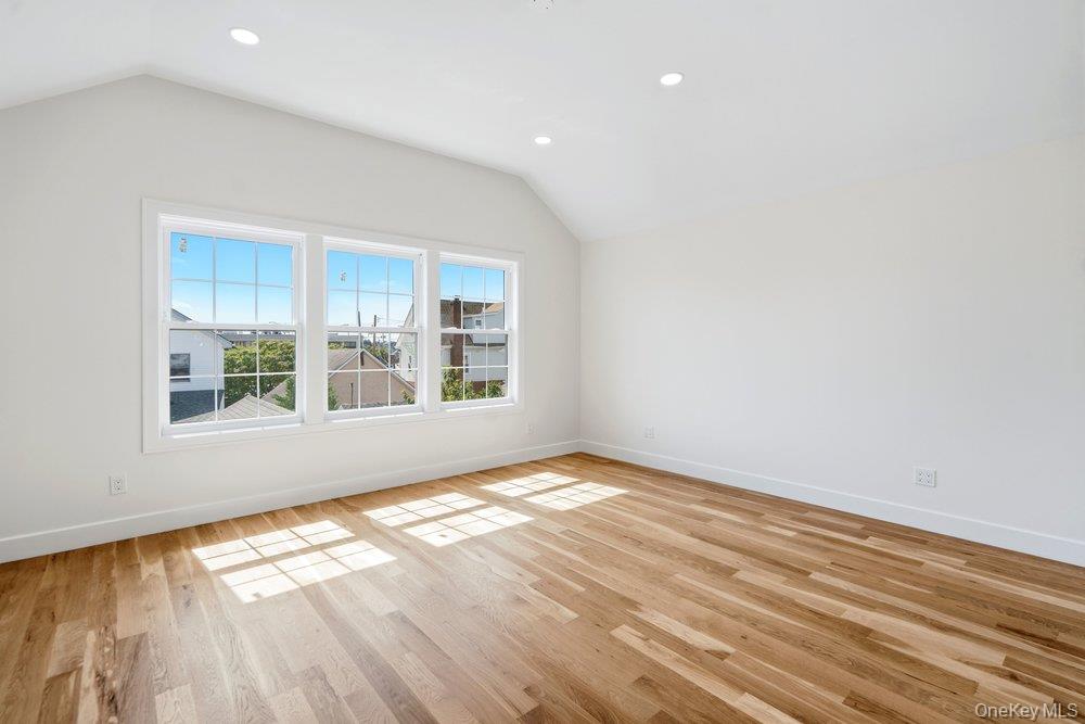 101 Brown Street – For Sale photo 39
