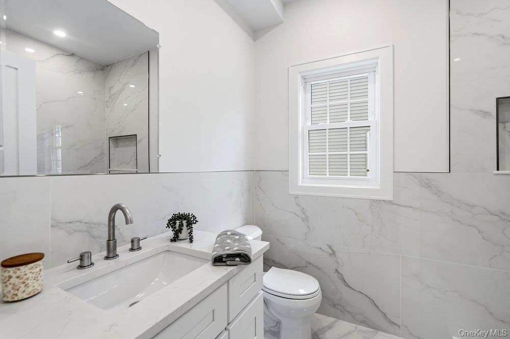 101 Brown Street – For Sale photo 47