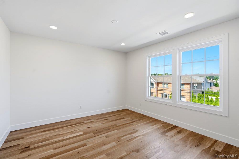 101 Brown Street – For Sale photo 35