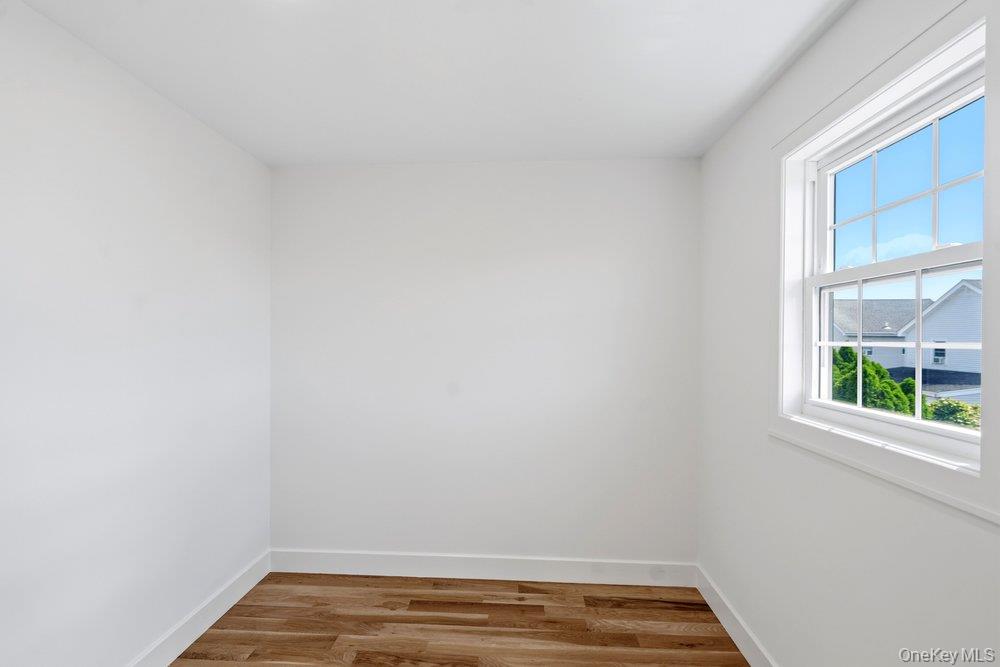 101 Brown Street – For Sale photo 40