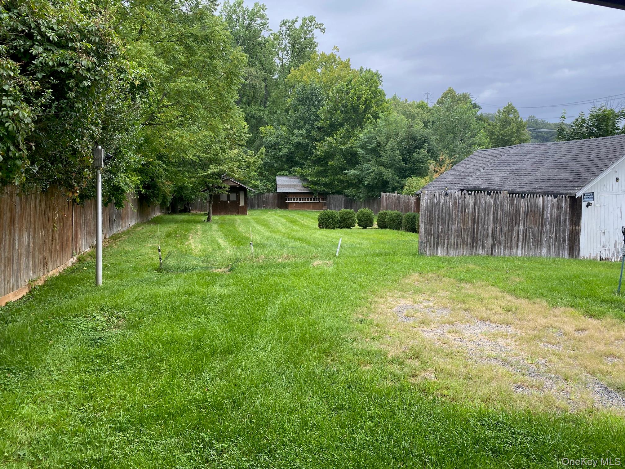 421 Call Hollow Road – For Sale photo 8
