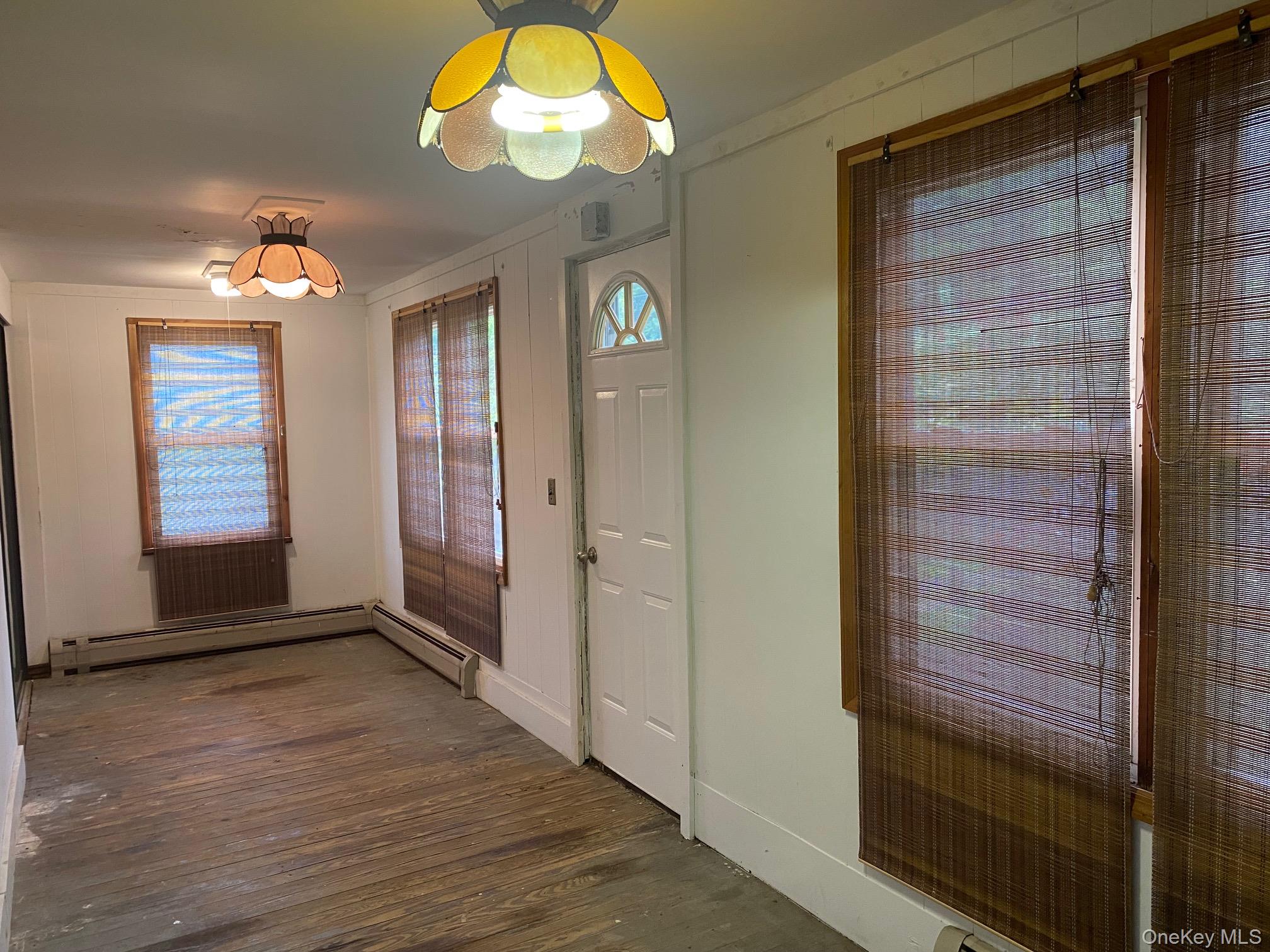 421 Call Hollow Road – For Sale photo 18